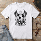 APOCALISE 2:26 T-Shirt