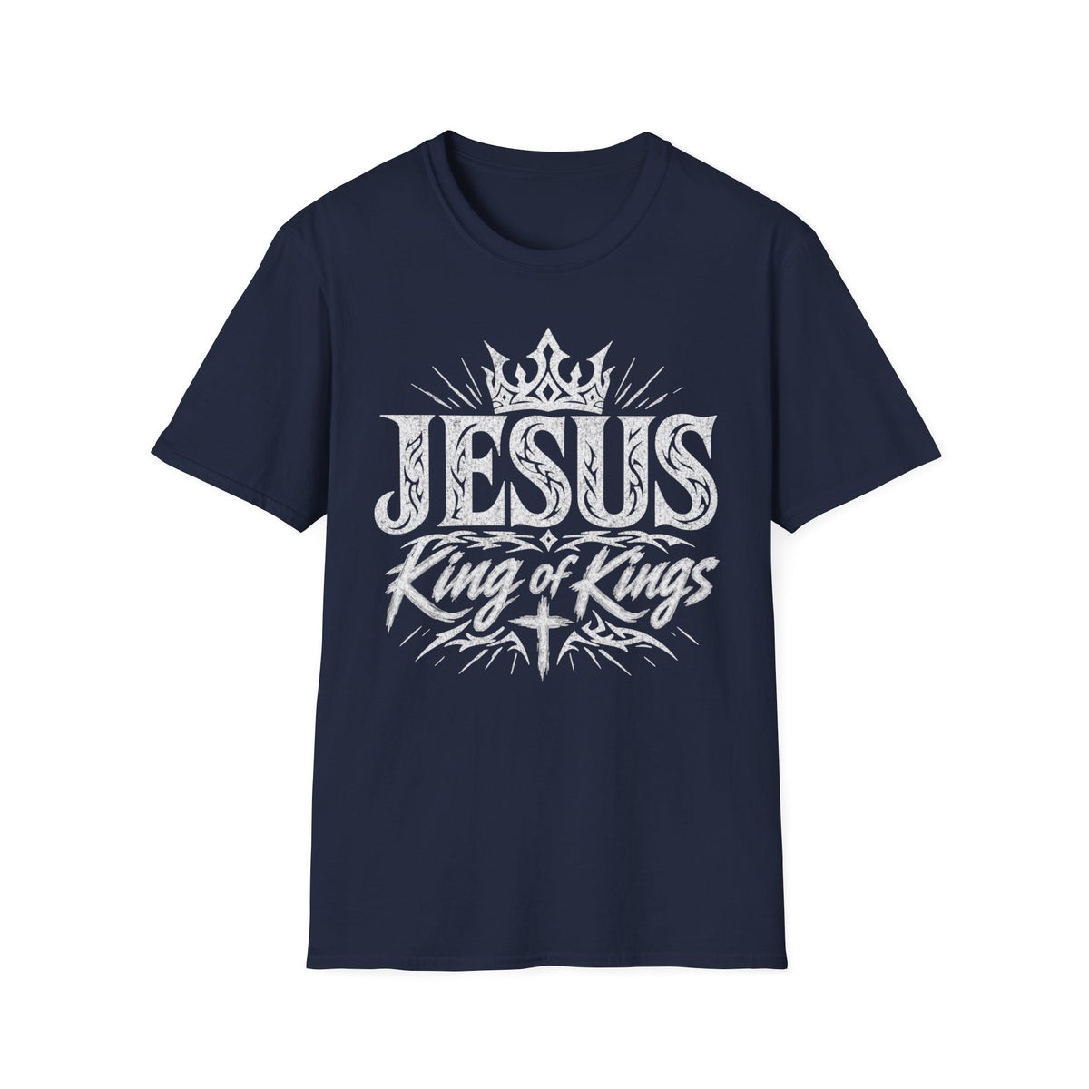 King of Kings T-Shirt
