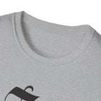 Jesus (Phillipians 2:5-11) T-Shirt