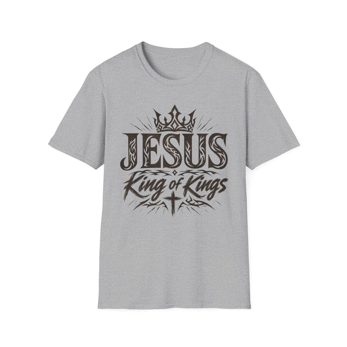 King of Kings T-Shirt