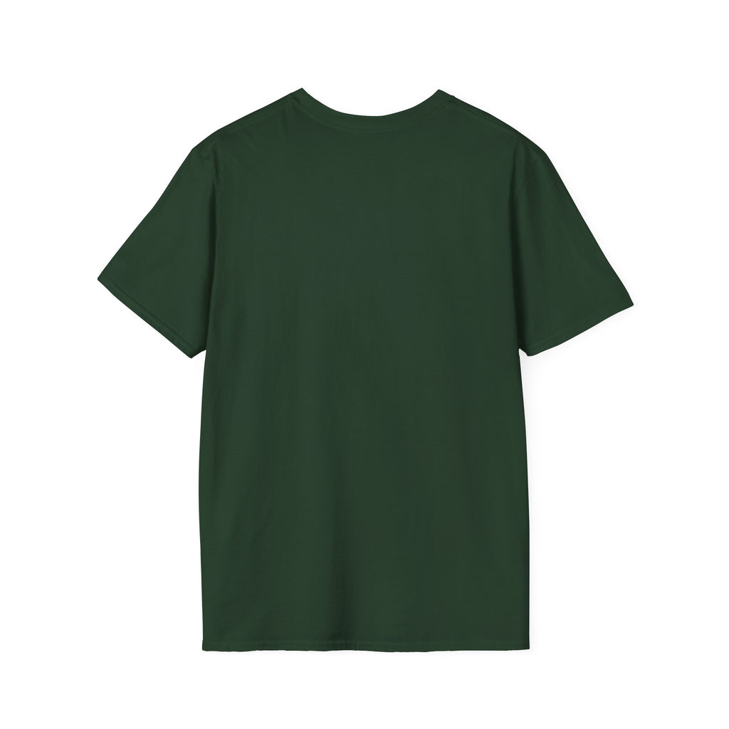Jesus Christ T-Shirt