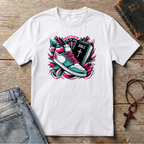 Go and Make Deciples T-Shirt