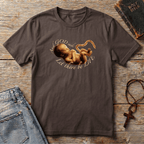 Let there be LIFE T-Shirt