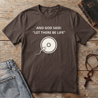 Conception T-Shirt