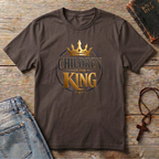 Children of the King T-Shirt