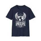 APOCALISE 2:26 T-Shirt