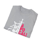 Apocalipse 5:5 T-Shirt