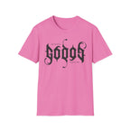 My Lord is GOD T-Shirt