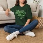 Jesus Christ T-Shirt