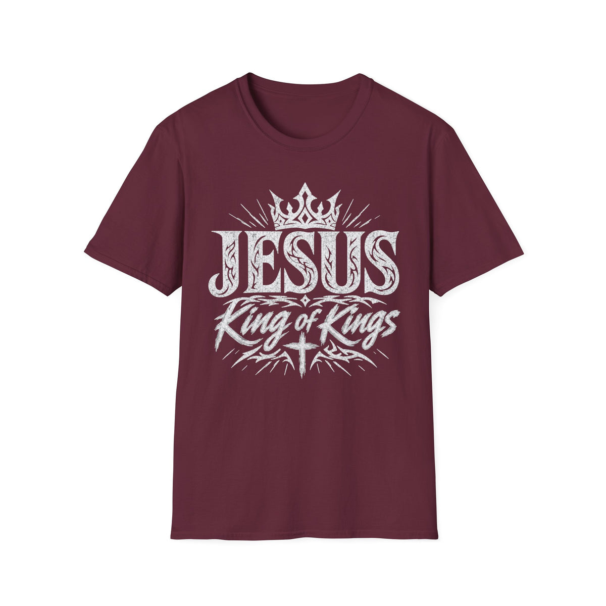 King of Kings T-Shirt
