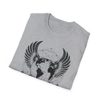 APOCALISE 2:26 T-Shirt
