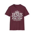 King of Kings T-Shirt