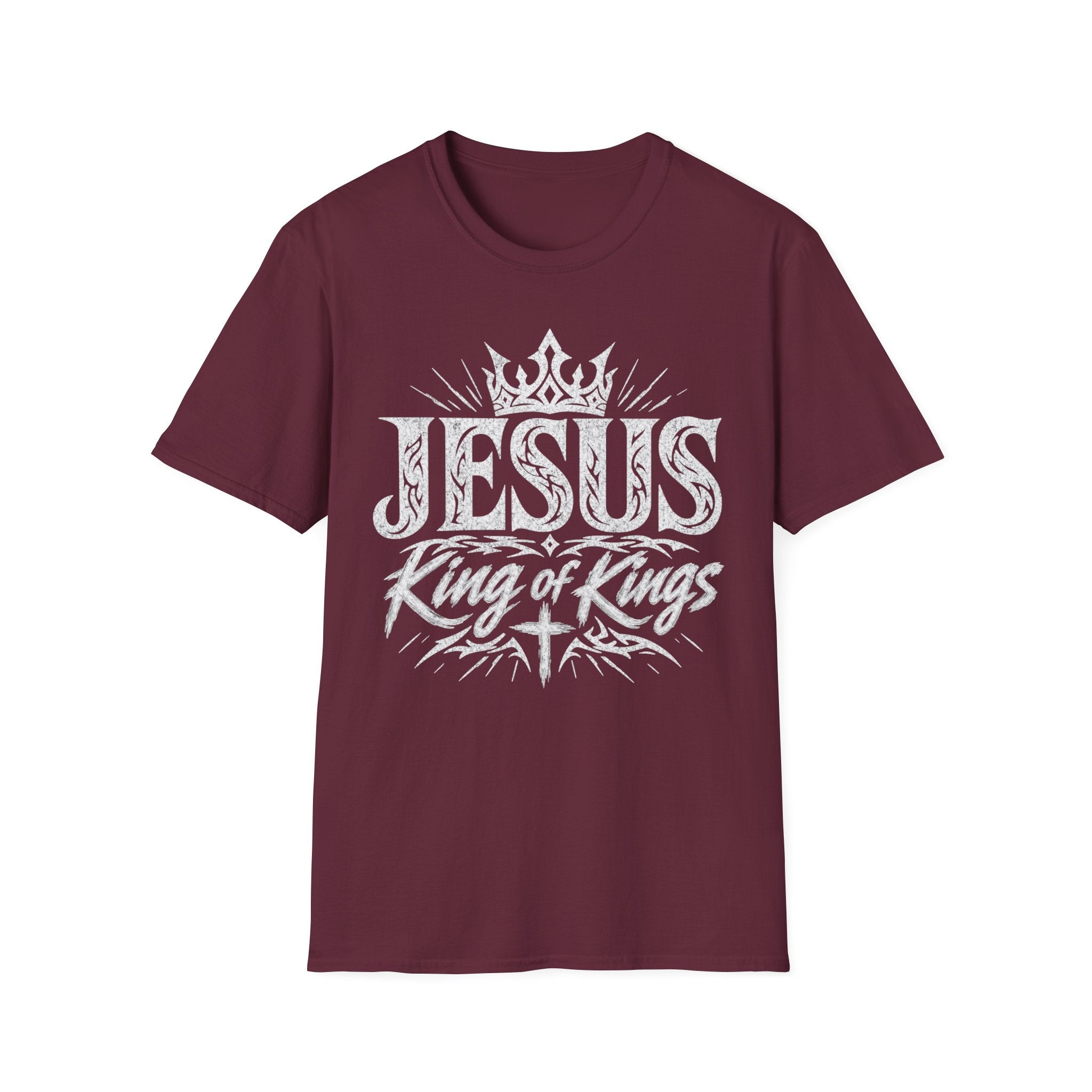 King of Kings T-Shirt