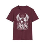 APOCALISE 2:26 T-Shirt