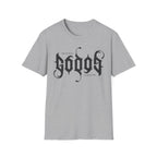 My Lord is GOD T-Shirt