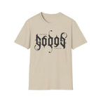 My Lord is GOD T-Shirt