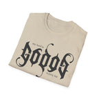 My Lord is GOD T-Shirt