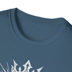 King of Kings T-Shirt