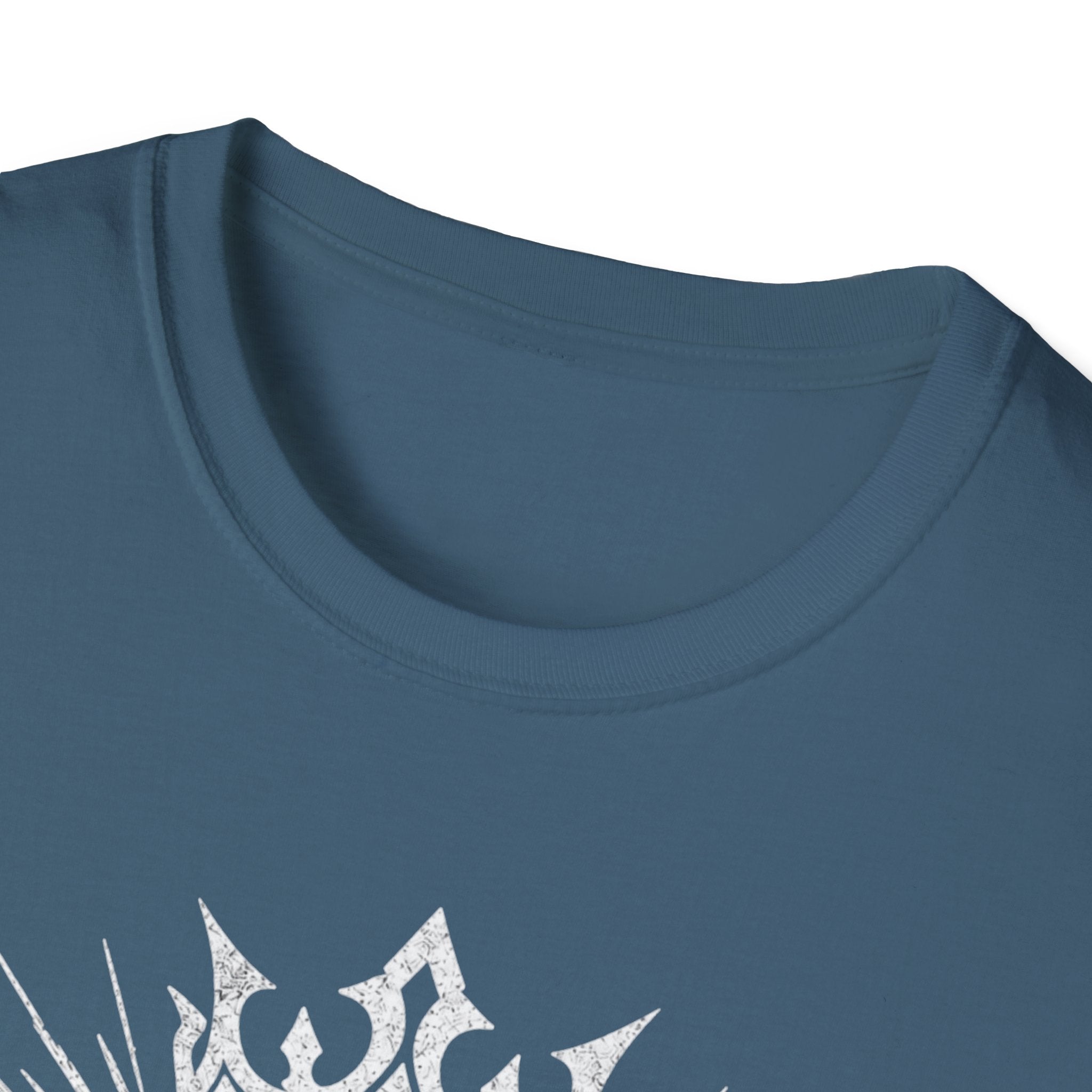 King of Kings T-Shirt
