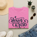 Jesus Christ T-Shirt