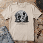 I do not condemn you T-Shirt