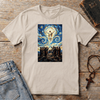 Ascension of Christ T-Shirt