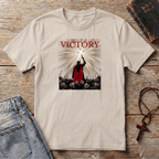 Victory T-Shirt