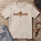 Born Again T-Shirt