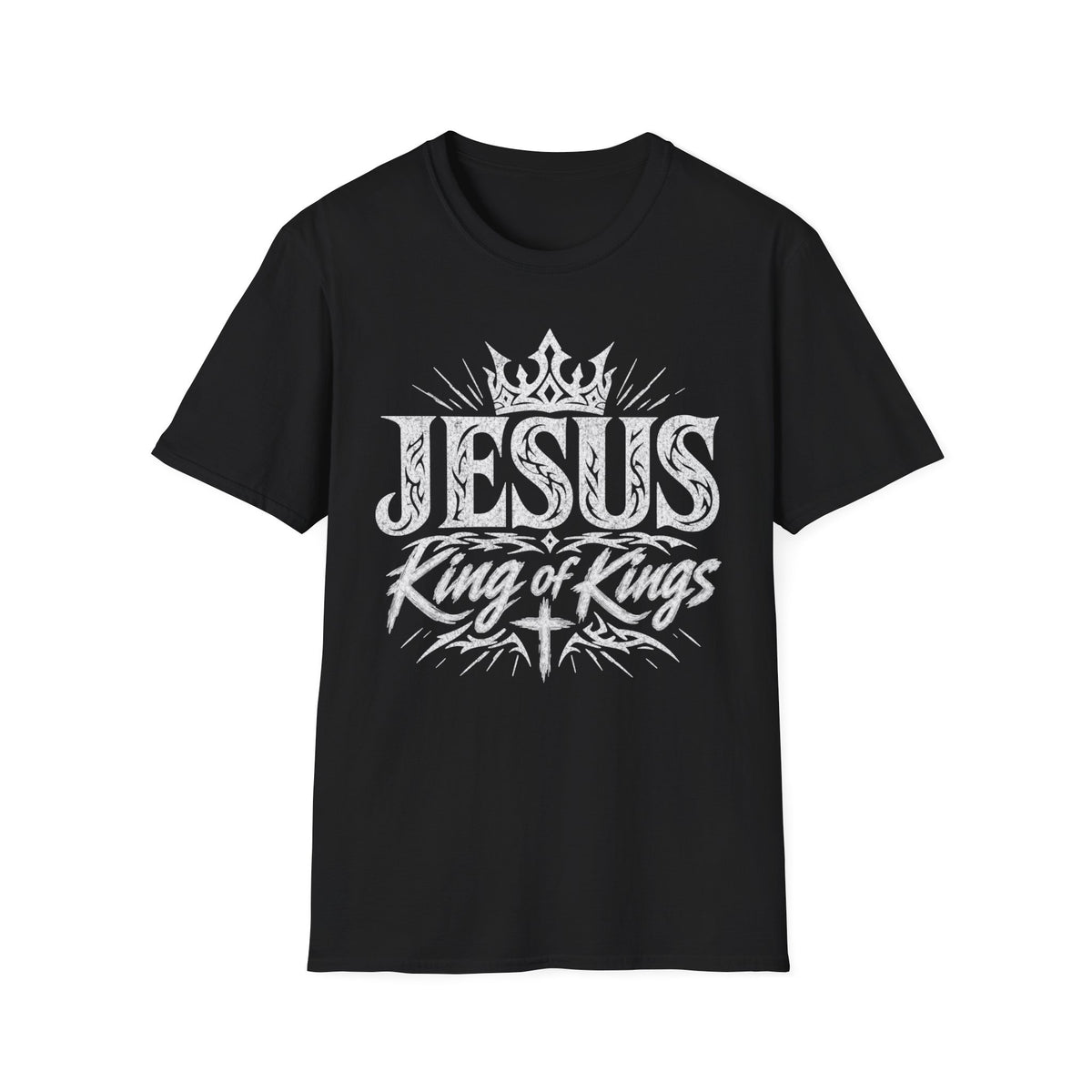 King of Kings T-Shirt