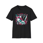 Go and Make Deciples T-Shirt