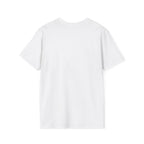Say no to 666 T-Shirt