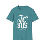 Jesus (Phillipians 2:5-11) T-Shirt
