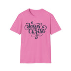Jesus Christ T-Shirt