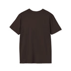 Lord's Prayer T-Shirt