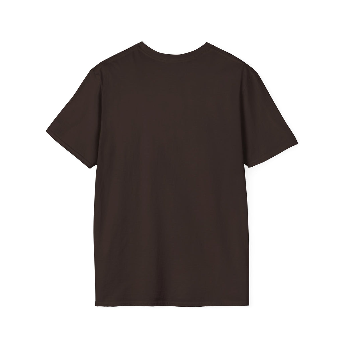 Lord's Prayer T-Shirt