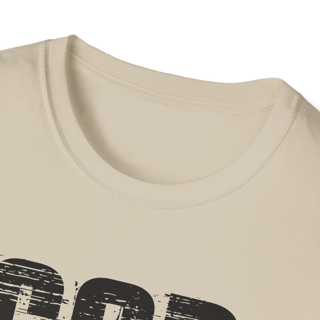 GOD MODE ON T-Shirt