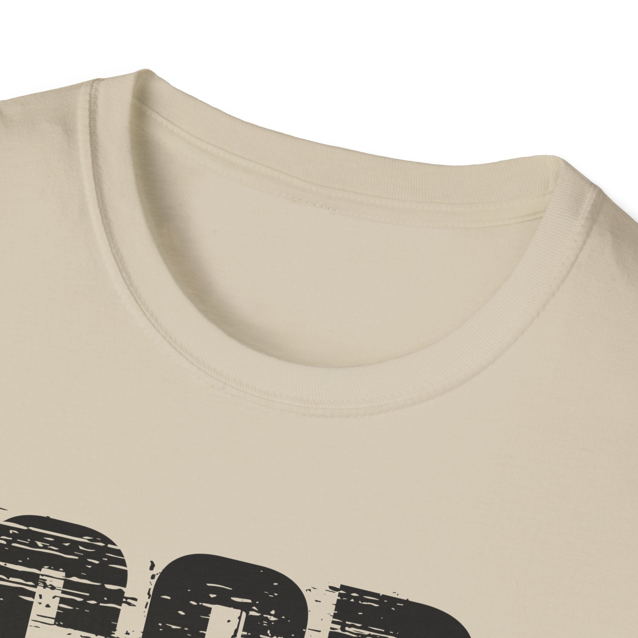 GOD MODE ON T-Shirt