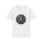 Lamb and Lion T-Shirt