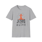 He is alive T-Shirt