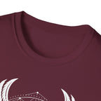 APOCALISE 2:26 T-Shirt