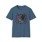 Go and Make Deciples T-Shirt