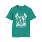 APOCALISE 2:26 T-Shirt