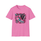 Go and Make Deciples T-Shirt