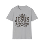 King of Kings T-Shirt