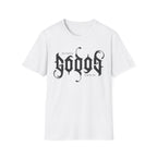 My Lord is GOD T-Shirt
