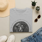 Lamb and Lion T-Shirt