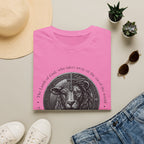 Lamb and Lion T-Shirt