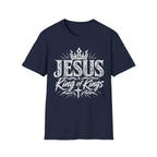 King of Kings T-Shirt