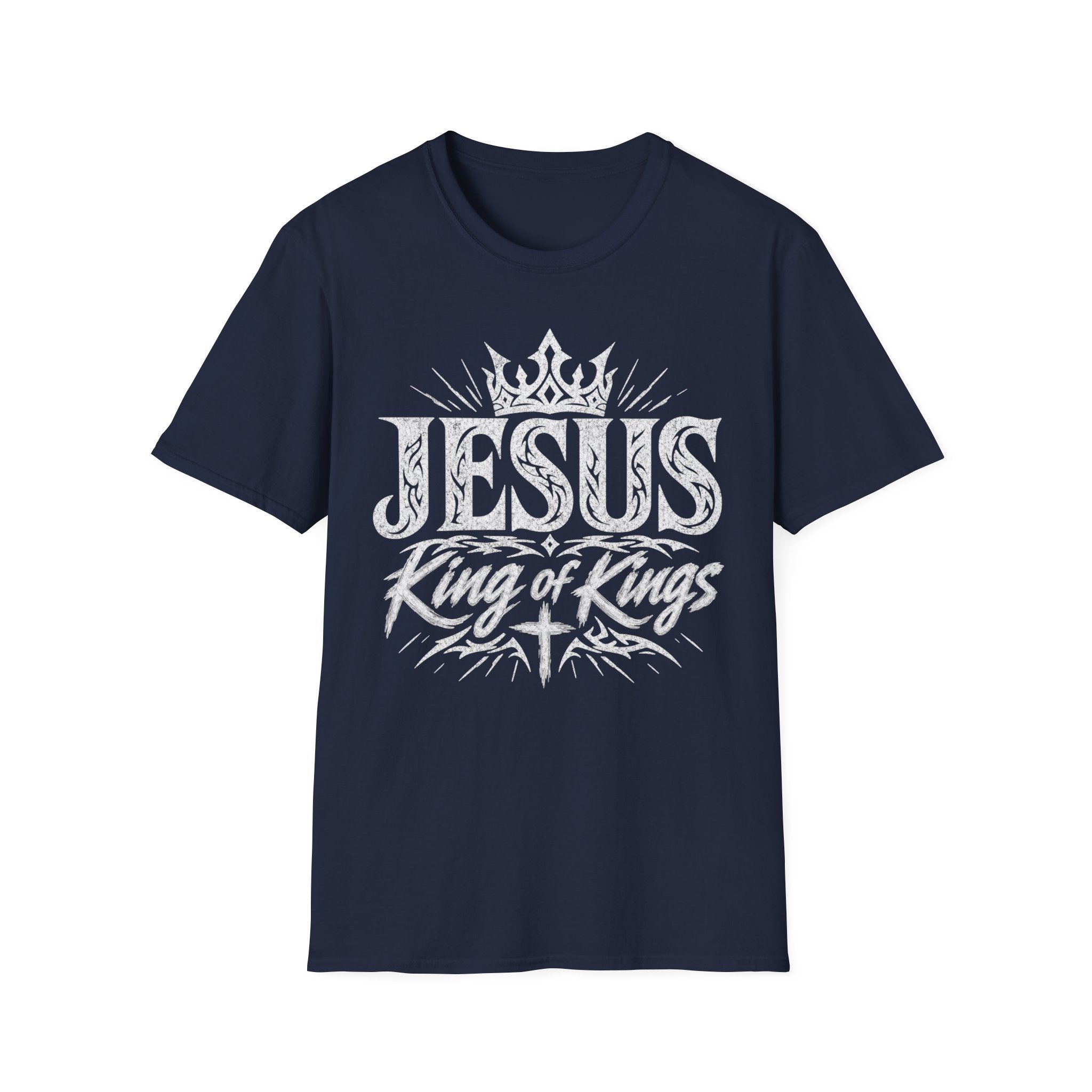 King of Kings T-Shirt