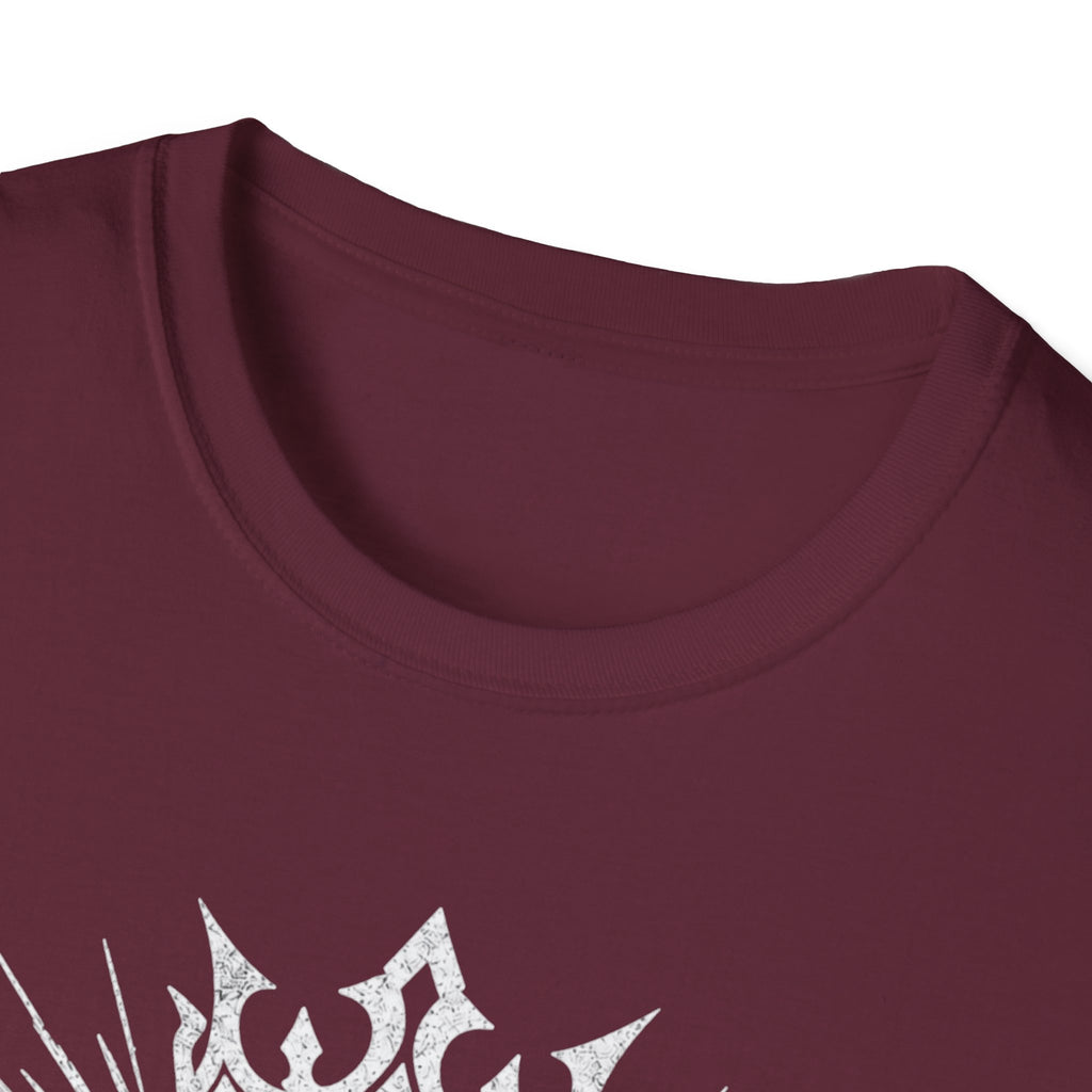 King of Kings T-Shirt